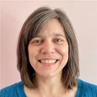 50+ "Hixon" profiles