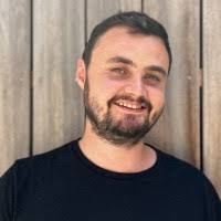 50+ profils pour “Marchon”