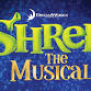 Jolly Jester presents: Scenes from Shrek