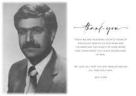 Gena Murphy's Instagram, Twitter & Facebook