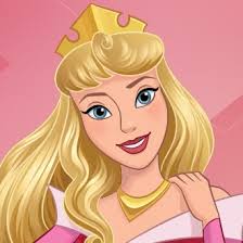 Nur aurora merupakan permata hati yang kedua buat pasangan selebriti ini iaitu farid kamil dan diana danielle. Disney Princess Official Site Ultimate Princess Celebration