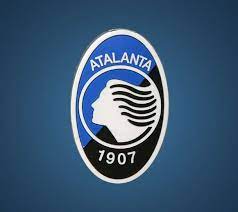 Download files and build them with your 3d printer, laser cutter, or cnc. Atalanta Logos