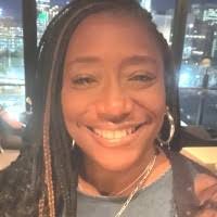 70+ "Javay" profiles