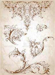 Browse 21,304 victorian pattern stock photos and images available, or search for victorian pattern vector or victorian pattern background to find more great stock photos and pictures. Victorian Flowers Graphics Designs Templates