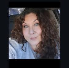 Flautas recipe with corn tortillas and chicken or beef?