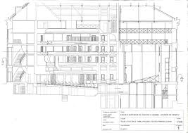 Katharina Arkit Buhne Kostum Freie Kunst
