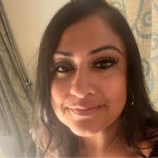 Anyone want to join me?