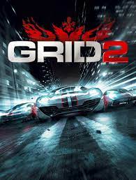 $100 off at amazon source: Grid 2 Codemasters Racing Ahead