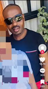 lets help fight crime and collect debts