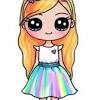 On partage nos idées, coups de petits dessins dessins mignons dessins faciles dessin kawaii logo 365 dessins kawaii dessin trop. 1