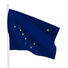 Check spelling or type a new query. Alaska Flag Flags International