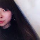 好的廣告始終來自於生活裡的創意---創意平面媒體廣告分享- A Knight`s Tale And My Style by JC強部落格-  FashionGuide 華人時尚專業評鑑