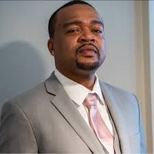 Before and after hair studio