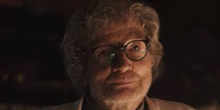 Netflix's Dark: How the Town's Families Tie Into the Time-Travel Drama