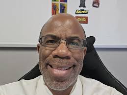 Law Office of Mark Nicholson