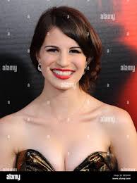 Amelia rose hi-res stock photography and images