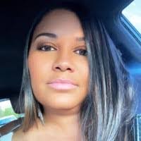 Anne Benefield's Instagram, Twitter & Facebook