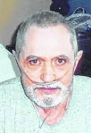 RICHARD VOTAW Obituary (2016)