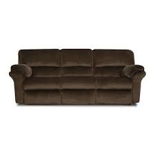 Southern Motion Cloud Nine Fandango Reclining Sofa Southern Motion Furniture Reclining Sofa