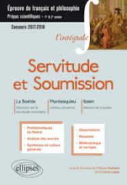 Editions Ellipses Tous Les Ouvrages De La Collection L Integrale