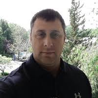 Scott Moranda Email & Phone Number