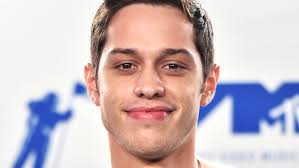 The Transformation Of Pete Davidson From Childhood To 28