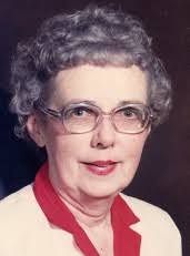 Obituary for ROSE D. (Dalton) BUNKER