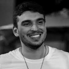 Arthur Araujo's Instagram, Twitter & Facebook