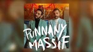 Explore tweets of punnany massif @punnanymassif on twitter. Punnany Massif Lav Aiocool Remix Youtube