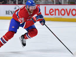 Globalnews.ca your source for the latest news on jeff petry. Habs Petry Wife Set Up Restaurant Tabs To Help Hospital Workers Thescore Com