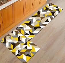 Style Europe Use Floor Prayer Outdoor Car Door Bar Exercise Bath Application Bedroom Feature Wrinkle Resistant Anti Geometric Carpet Big Carpet Carpet Sale
