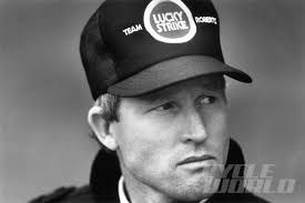 Dirt Track Training and Its Influence