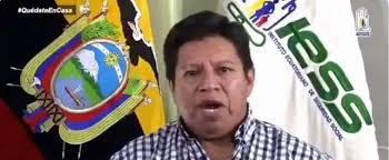 Published: Lunes 30 de Marzo...