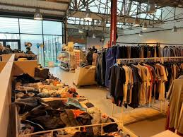 We did not find results for: Meaux La Ressourcerie Horizon Recherche Des Dons Pour Repondre A Une Demande De Plus En Plus Forte La Marne