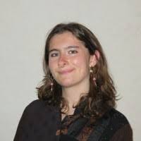 40+ "Beth Jacoby" profiles