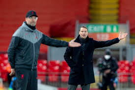 Learn how rich is he in this year and how he spends money? Midtjylland To Direct All Our Energy And Strength At Liverpool Despite Low Stakes Liverpool Fc This Is Anfield