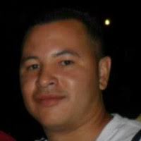 10+ "Edwin Vegas" profiles