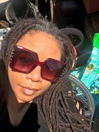 Shaneeka Watson (@shaneeka.watson.7) • Facebook