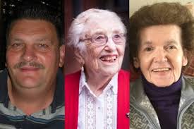 Montclair has lost 66 people to COVID-19 — These are some of their stories 