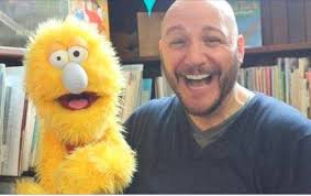 Myrtle Street Playground