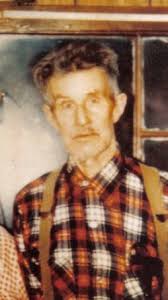 Kessie Watson (1900-1981)