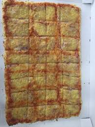 * tutti pizza est une pizzeria située 51 avenue charles de gaulle 32600 l'isle jourdain. Les Pizzas De Manon From L Isle Jourdain Menu