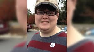 Mom urges vaccination after loss of 'healthy' 28-year-old son to COVID-19