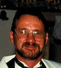 Edward Funk Obituary