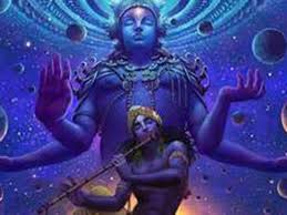 Read more on vaikunta ekadasi (mukkoti ekadasi ) 2021 date from astropedia. Vaikunta Ekadasi 2020 Date In Singapore