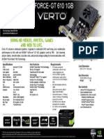 Check spelling or type a new query. Envy Tools Graphics Processing Unit Electronics