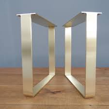 Balasagun Shared A New Photo On Etsy In 2020 Coffee Table Legs Metal Brass Table Legs Metal Base Dining Table