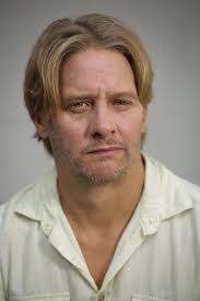 James Longshore's Instagram, Twitter & Facebook