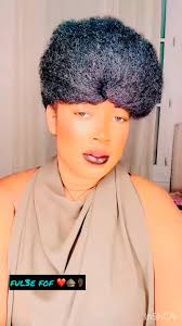 Farba Sally Seck YO GENO YURMO🙏🏿❤️ #THIS #IS #PULAAGU❤️ YEEWTERE #GANDAL  E #PINAL #Almamy #Abdoul #Kader #Kane