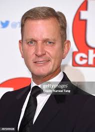 2,353 項Jeremy Kyle照片和高解像度圖片- Getty Images